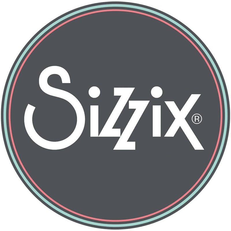 Sizzix, Gold, Surfacez-Opulent Cardstock , 50 Pack, 8x11.5 inches - Image 3